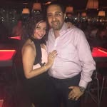Maged Nagi Assad - @maged.nagi - Instagram