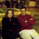 Maged Sami Assad - @magedsamiassad - Instagram