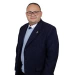 P-Maged Assad - @pastormagedasaad - Instagram