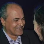 ماجد عوض - @maged_awad_ - Instagram
