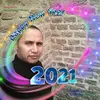 أبن الملك - @magedawad163 - TikTok