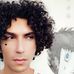 Art maged awad - Facebook