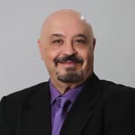 Dr. Maged Kamel Awad - @magedkamelawad - Instagram