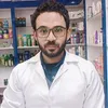dr:Maged Awad - @magedawad2024 - TikTok