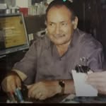 Maged Adel - @maged.awad.474 - Instagram