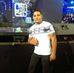 Maged Awad - Facebook