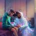 Maged Awad - Facebook