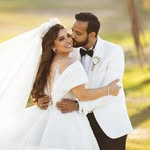 Maged Awad - @magedawad4 - Instagram