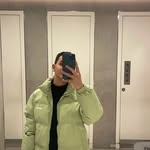 Maged Awad - @maged_2awad - Instagram