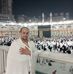 Maged Awad - Facebook