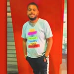 Maged Awad - @maged_awad12345 - Instagram