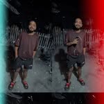 Maged Awad - @awad1992 - Instagram