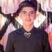 Maged Awad - Facebook