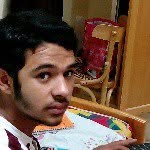 Maged Awad - @maged.awed.3 - Instagram