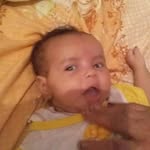 Maged Awad - @awad.maged - Instagram