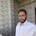 Maged Awad - Facebook