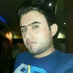 Maged Awad - @maged.awad.547 - Instagram