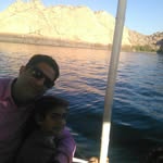 Maged Awad - @maged.awad - Instagram