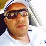 Maged Awad - @awadmaged - Instagram