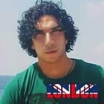 Maged Awad - @majed.awad.uk - Instagram