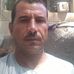 Maged Awad - Facebook