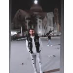 Maged Awad - @magydmego - Instagram