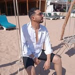 Maged Awad - @hairbymajed - Instagram