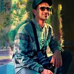 Maged Awad - @awed.maged - Instagram
