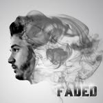 Maged Awad - @maged3wad - Instagram