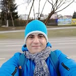 Maged awad - @magedawad2294maged - Instagram