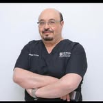 Maged Awad - @magedkawad - Instagram