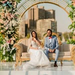 Maged Awad - @maged.awad05 - Instagram