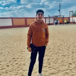 Maged Awad - @maged_awad_16 - Instagram