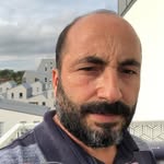 Maged Awad - @magedawa - Instagram