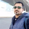 Maged Awad - @maged.awad8 - TikTok