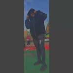Maged Awad - @maged.awad.77312 - Instagram