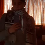 Maged Awad - @magedawad68 - Instagram