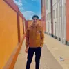 maged Awad - @magedawad3921 - TikTok