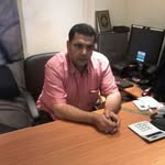 Maged Awad - @magedawad9 - Instagram