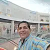 Maged Awad - @maged.awad29 - TikTok