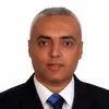 maged awad - @redmag67 - TikTok