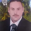 Maged Awad - @maged.awad27 - TikTok