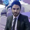 Maged Awad - @magedawad07 - TikTok