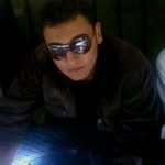 Maged Awad - @maged.awad.16 - Instagram