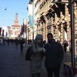 Maged Ȝawad - @maged_awad_01 - Instagram