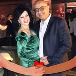 Maged Awad - @maged.awad.98 - Instagram