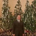 Maged Awad - @maged.awad.5 - Instagram