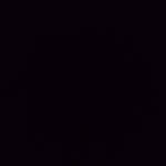 Maged Awad - @maged7585 - Instagram