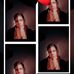 Maged Awad - Facebook