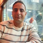 Maged Awad - @awad.maged.3 - Instagram